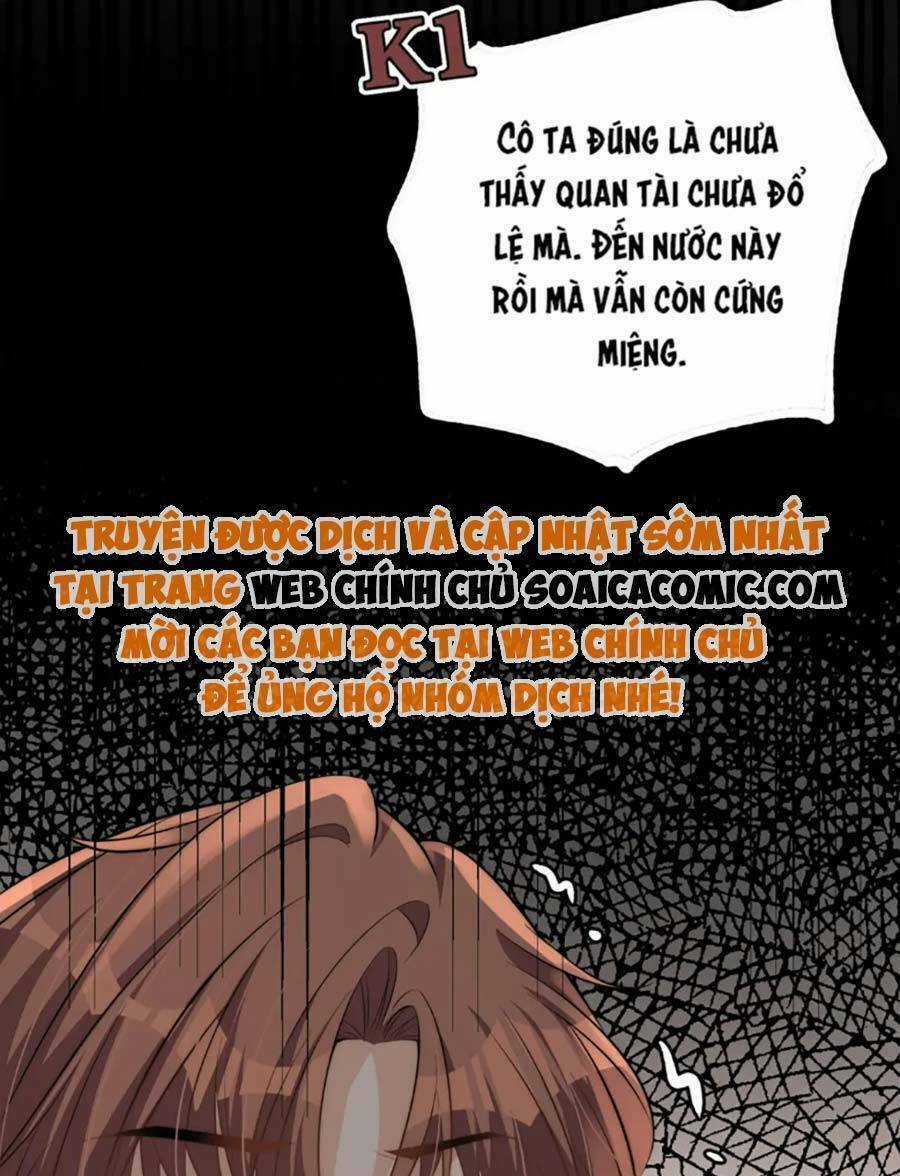 Quảng Đời Còn Lại Có Em Chapter 102 trang 30