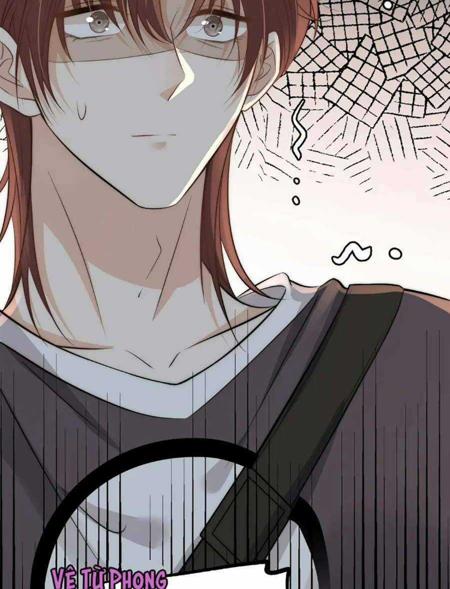 Quảng Đời Còn Lại Có Em Chapter 102 trang 31