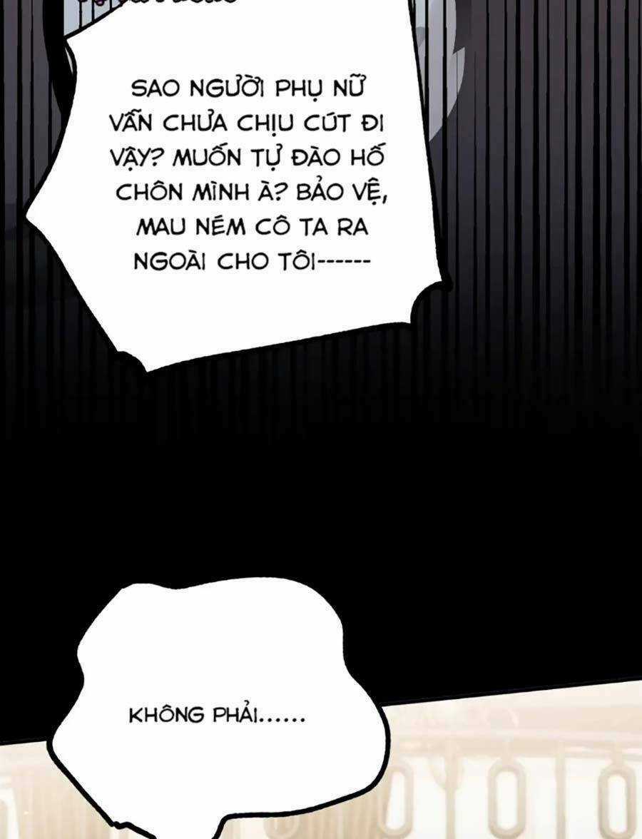 Quảng Đời Còn Lại Có Em Chapter 102 trang 32