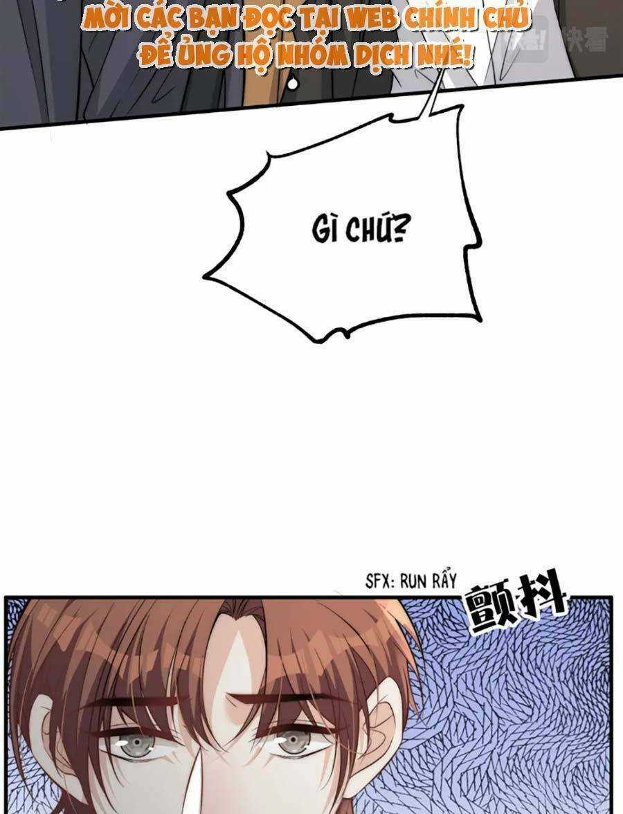 Quảng Đời Còn Lại Có Em Chapter 102 trang 34