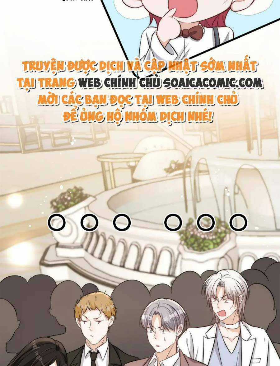 Quảng Đời Còn Lại Có Em Chapter 102 trang 36