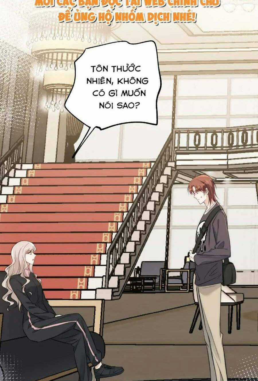 Quảng Đời Còn Lại Có Em Chapter 102 trang 41