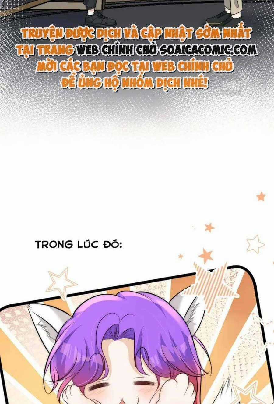 Quảng Đời Còn Lại Có Em Chapter 102 trang 42