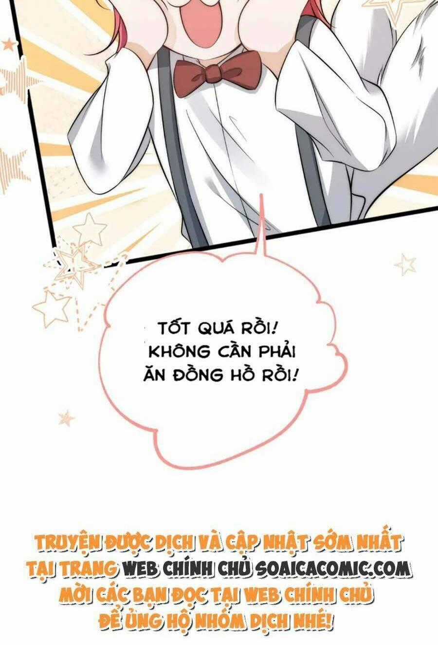 Quảng Đời Còn Lại Có Em Chapter 102 trang 43