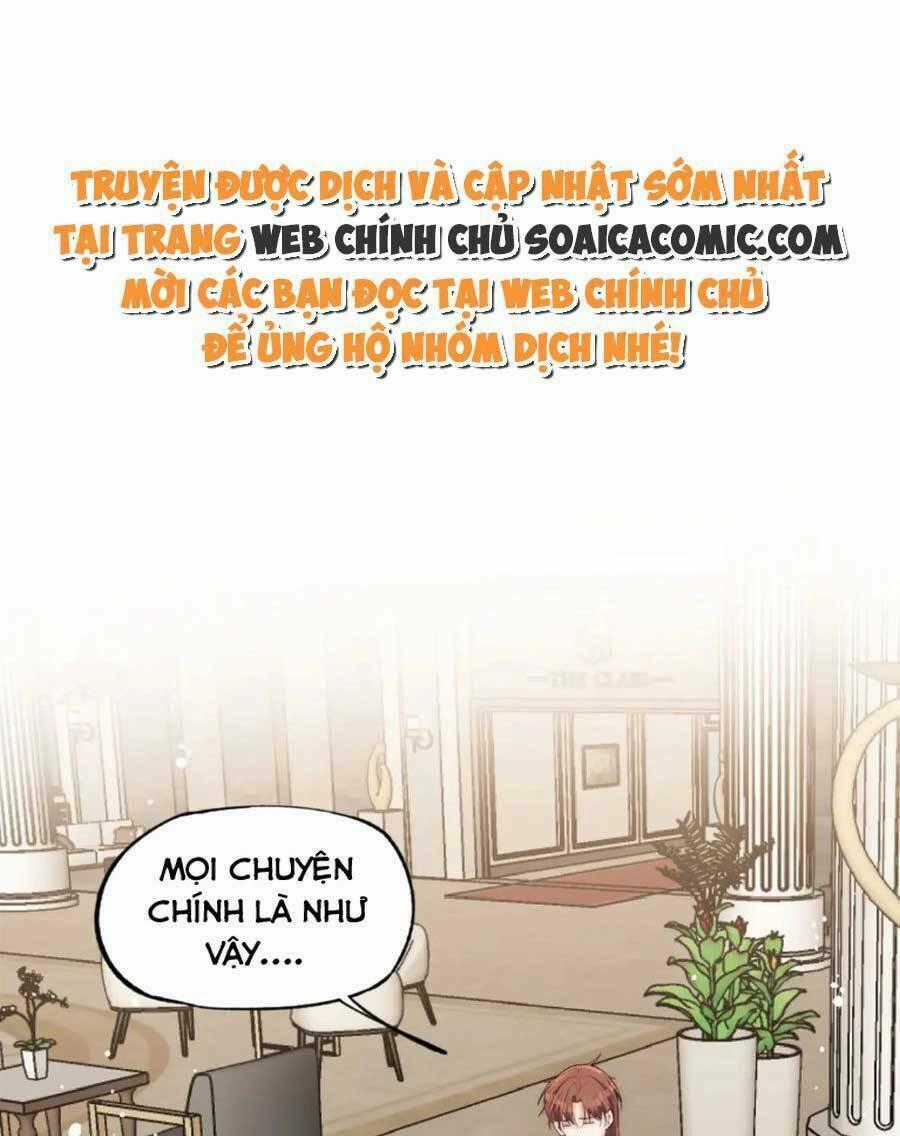 Quảng Đời Còn Lại Có Em Chapter 103 trang 0