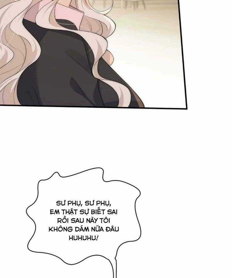 Quảng Đời Còn Lại Có Em Chapter 103 trang 10