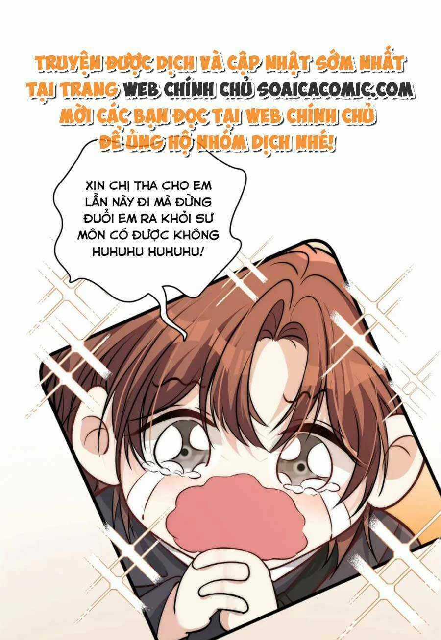 Quảng Đời Còn Lại Có Em Chapter 103 trang 12