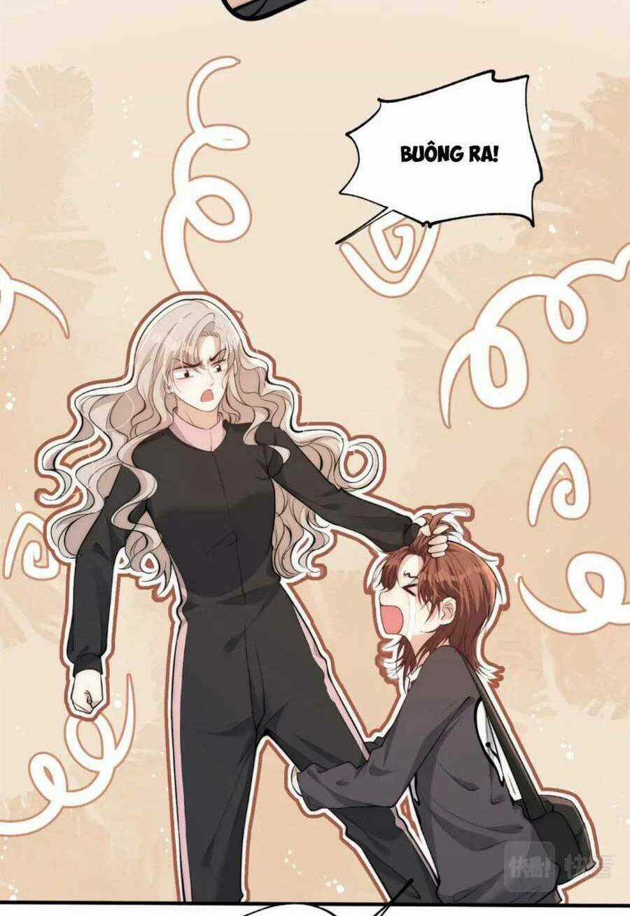 Quảng Đời Còn Lại Có Em Chapter 103 trang 13