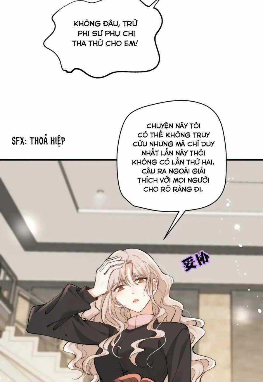 Quảng Đời Còn Lại Có Em Chapter 103 trang 14