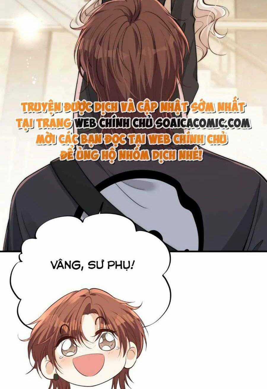 Quảng Đời Còn Lại Có Em Chapter 103 trang 15