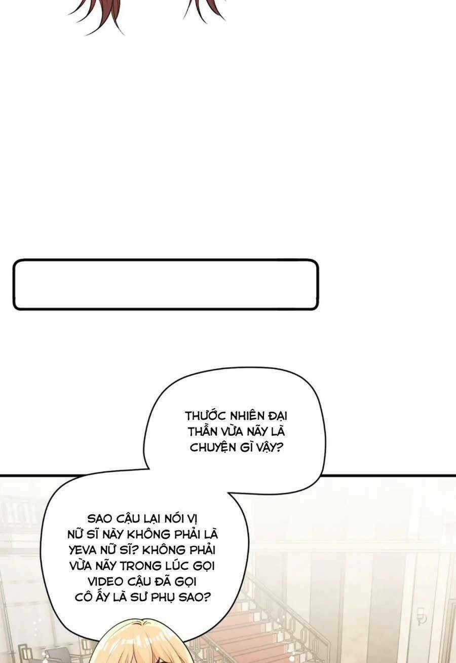 Quảng Đời Còn Lại Có Em Chapter 103 trang 16