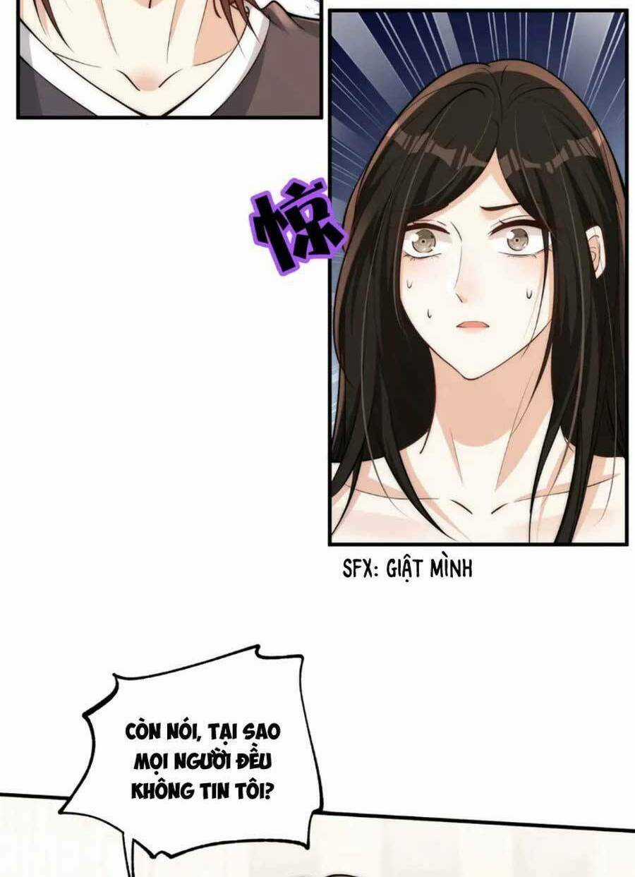 Quảng Đời Còn Lại Có Em Chapter 103 trang 19