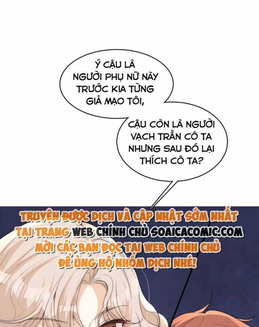Quảng Đời Còn Lại Có Em Chapter 103 trang 2