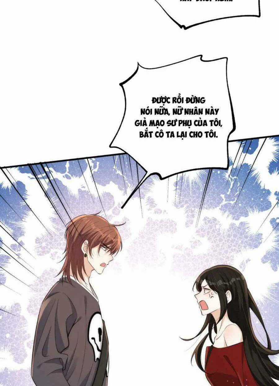 Quảng Đời Còn Lại Có Em Chapter 103 trang 21