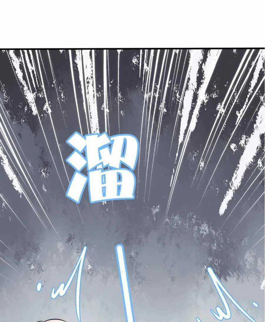 Quảng Đời Còn Lại Có Em Chapter 103 trang 24