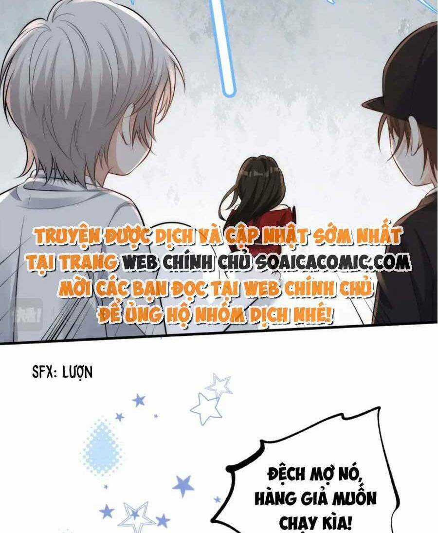 Quảng Đời Còn Lại Có Em Chapter 103 trang 25