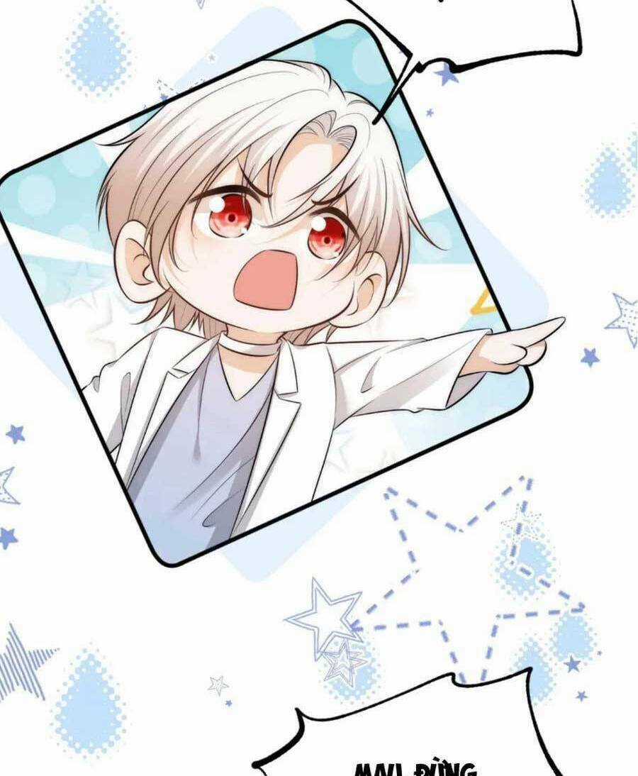 Quảng Đời Còn Lại Có Em Chapter 103 trang 26