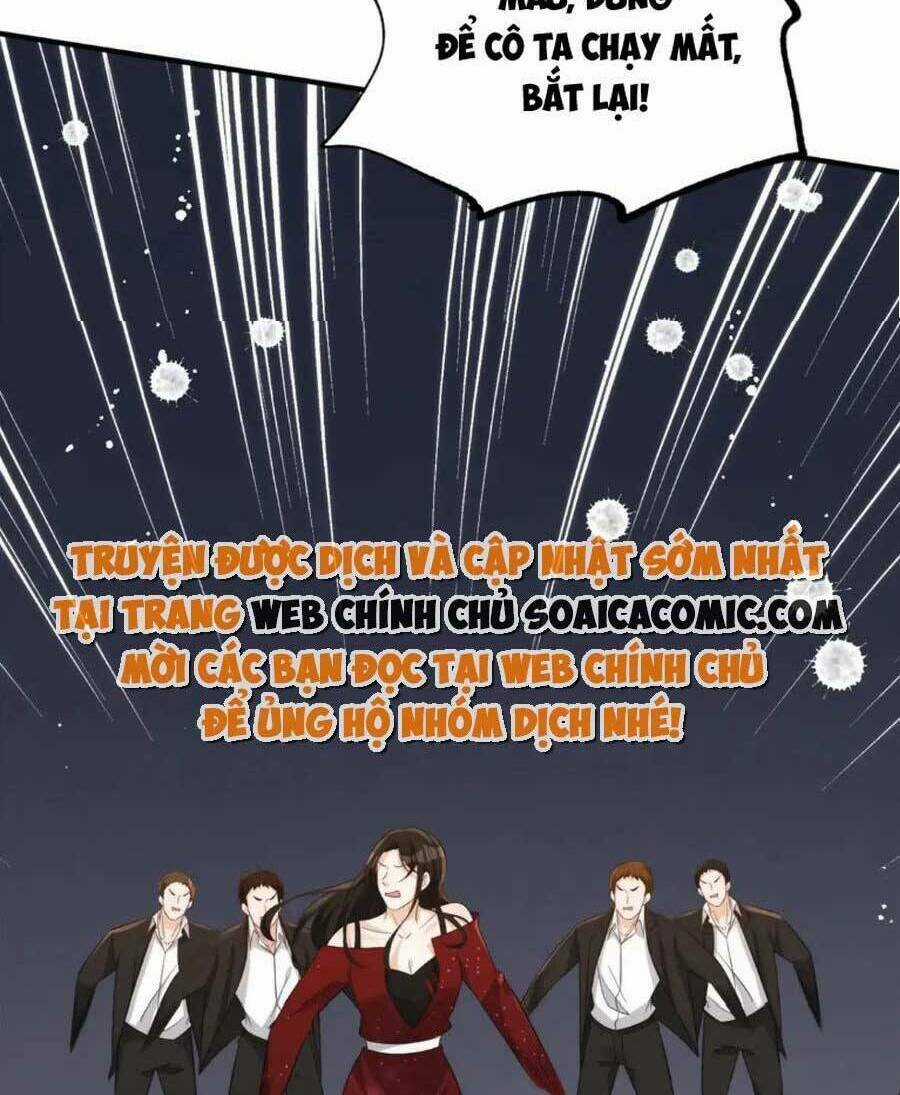 Quảng Đời Còn Lại Có Em Chapter 103 trang 27