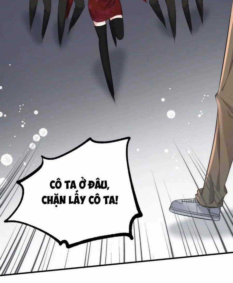 Quảng Đời Còn Lại Có Em Chapter 103 trang 28