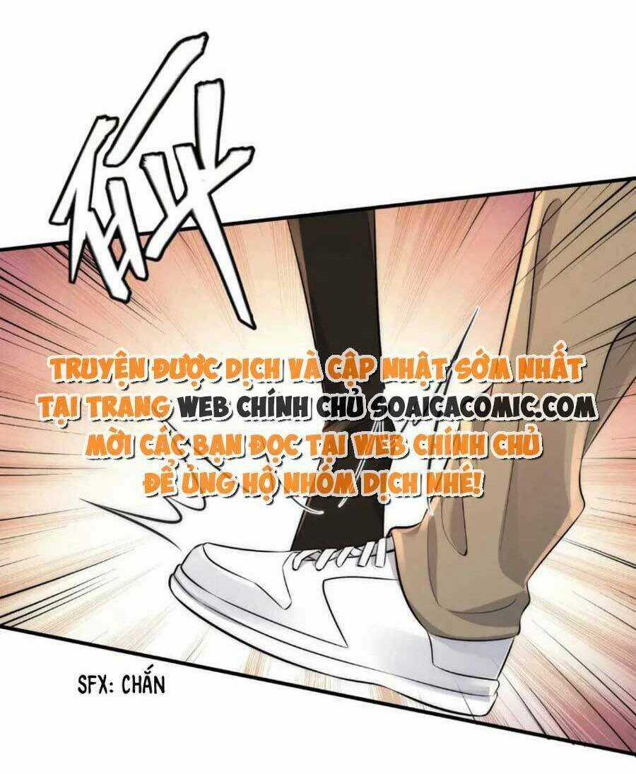 Quảng Đời Còn Lại Có Em Chapter 103 trang 29