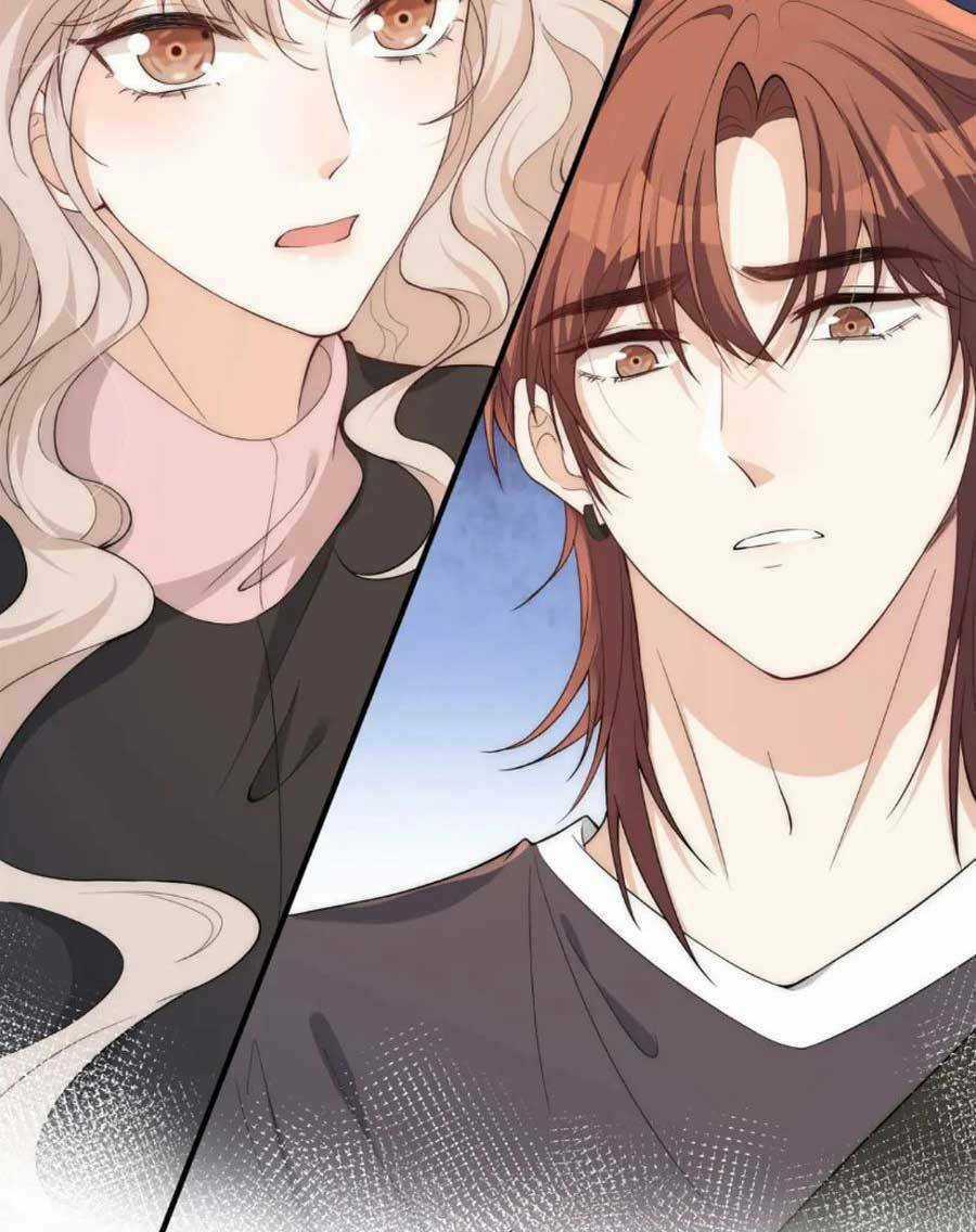 Quảng Đời Còn Lại Có Em Chapter 103 trang 3