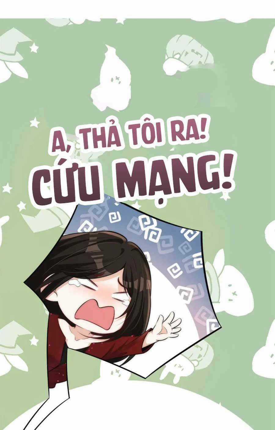 Quảng Đời Còn Lại Có Em Chapter 103 trang 30