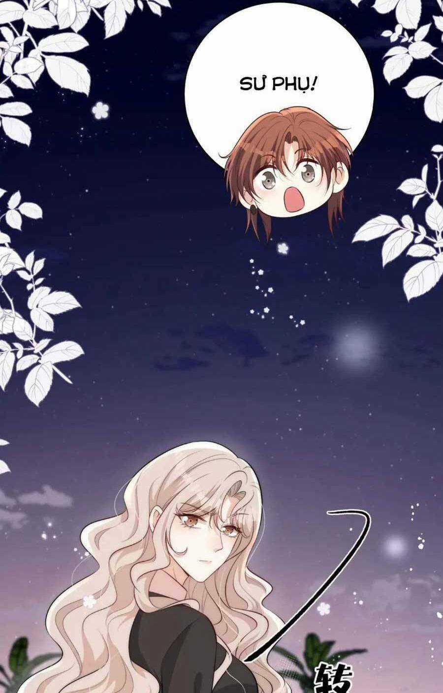 Quảng Đời Còn Lại Có Em Chapter 103 trang 34