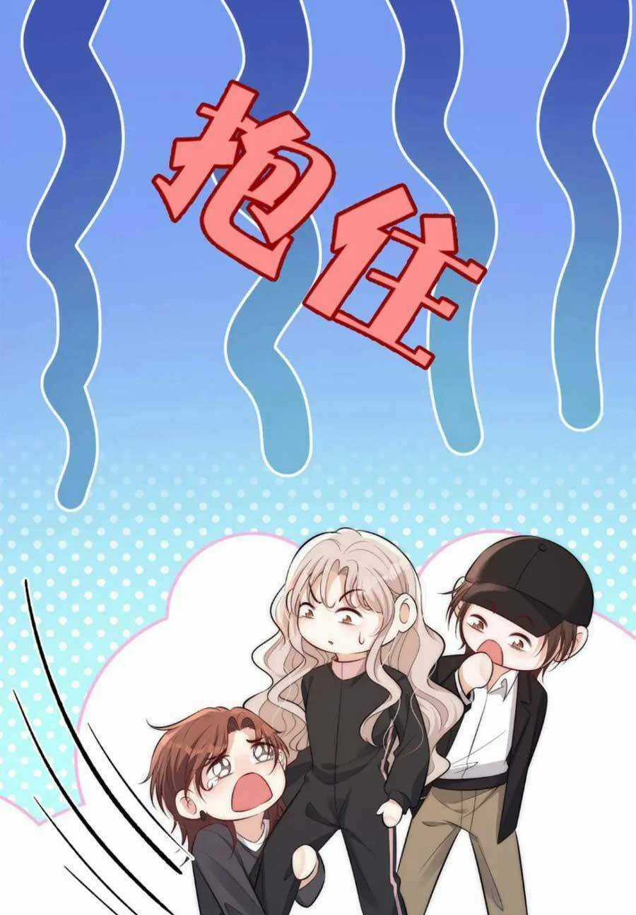 Quảng Đời Còn Lại Có Em Chapter 103 trang 36