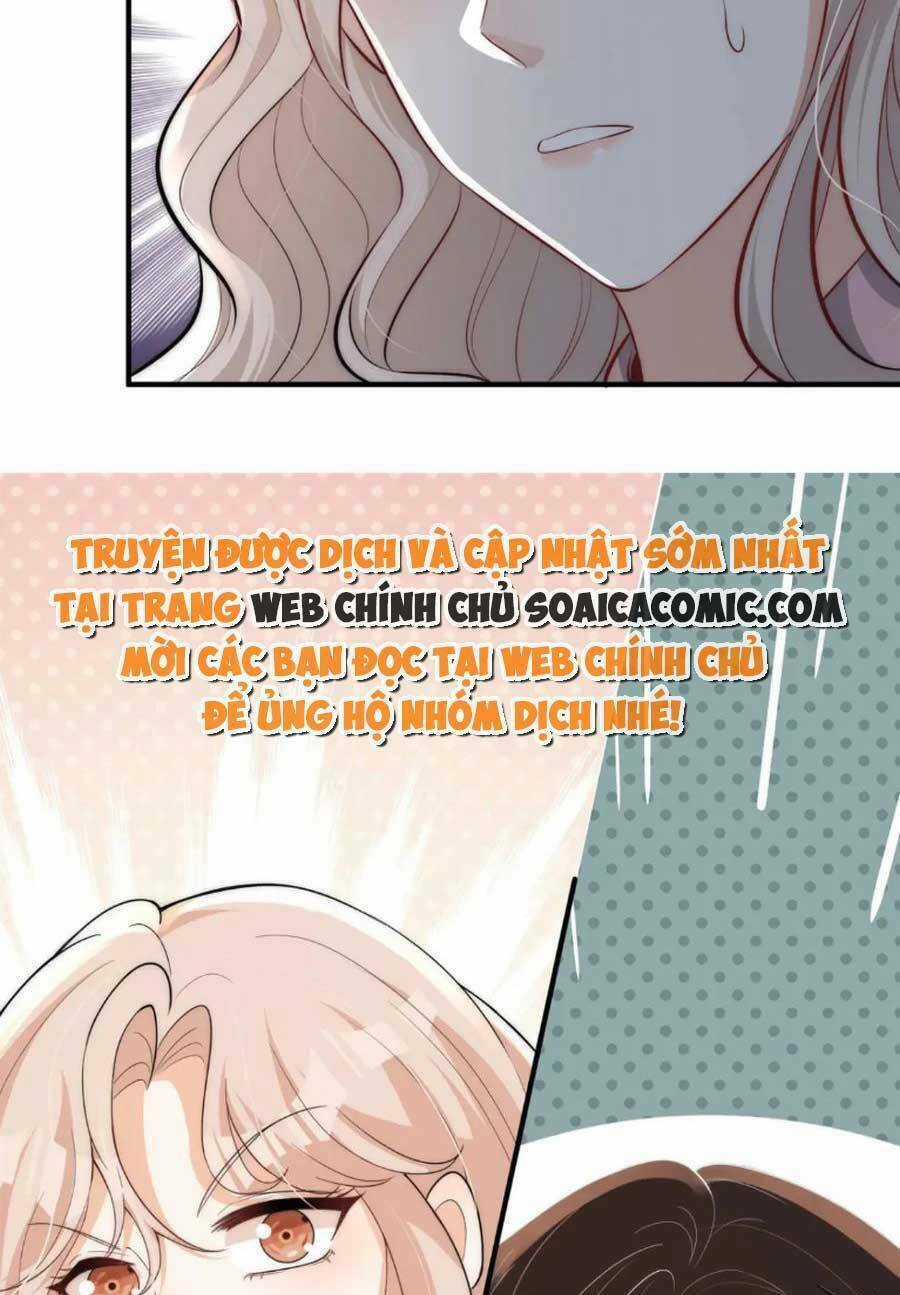 Quảng Đời Còn Lại Có Em Chapter 103 trang 38