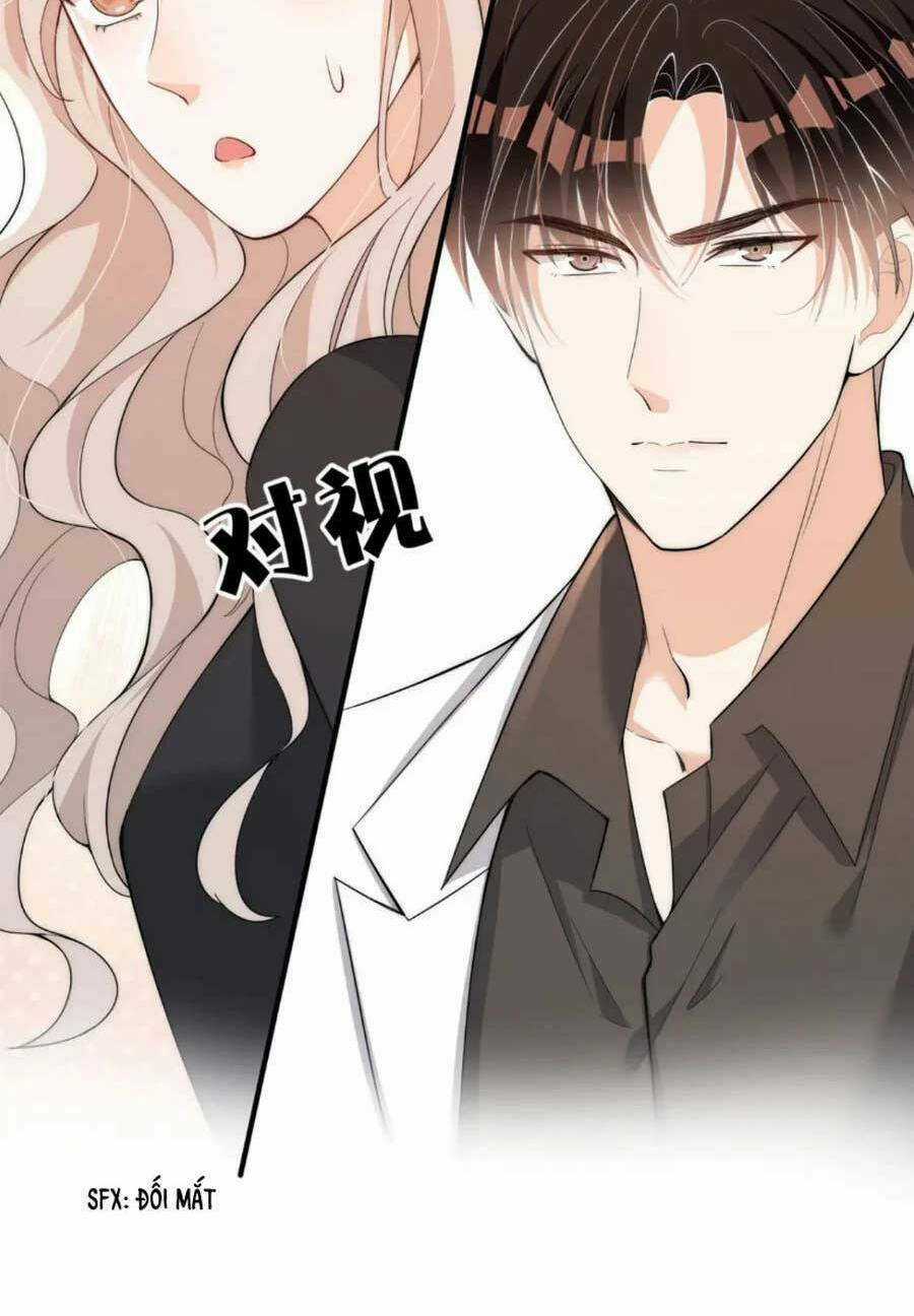 Quảng Đời Còn Lại Có Em Chapter 103 trang 39