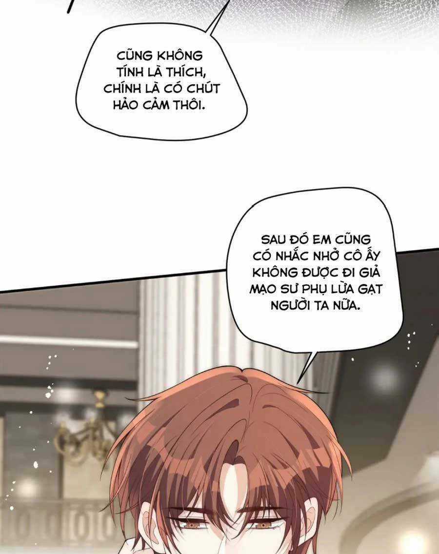 Quảng Đời Còn Lại Có Em Chapter 103 trang 4