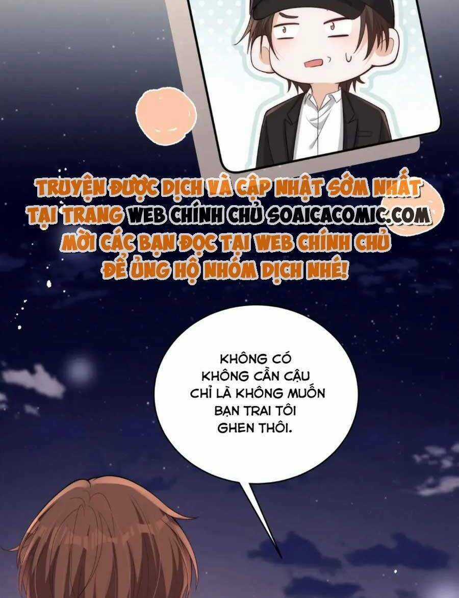 Quảng Đời Còn Lại Có Em Chapter 103 trang 42