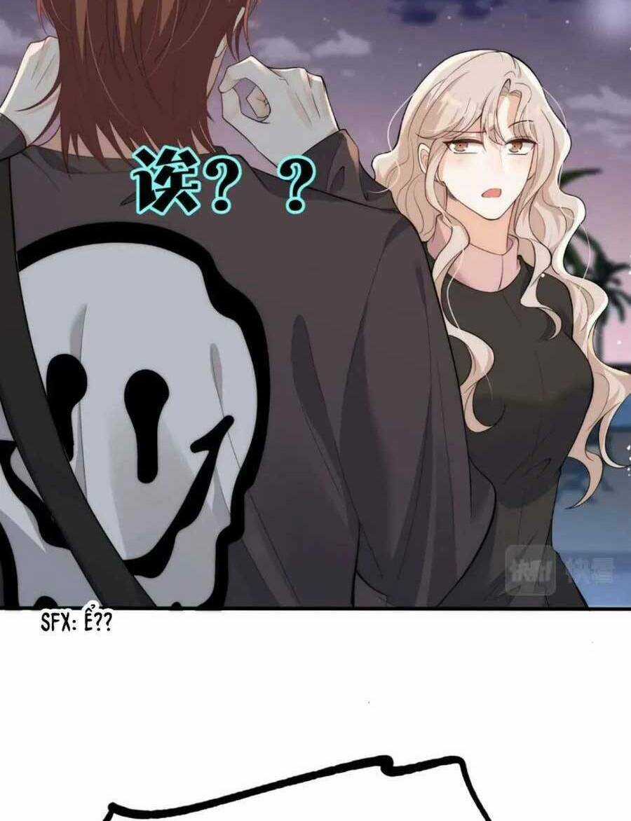 Quảng Đời Còn Lại Có Em Chapter 103 trang 43