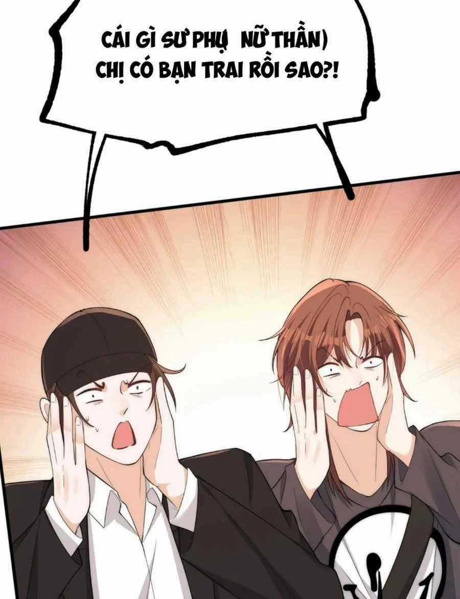 Quảng Đời Còn Lại Có Em Chapter 103 trang 44