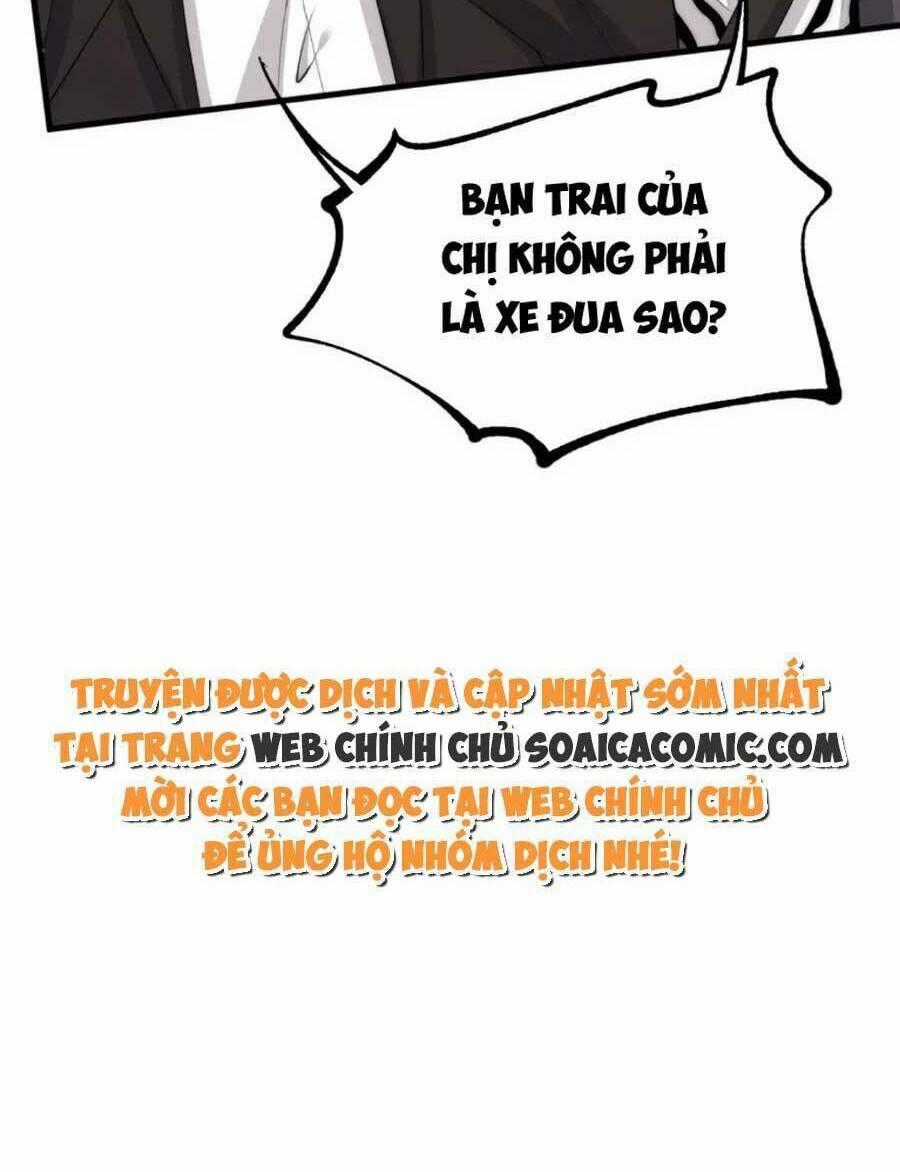 Quảng Đời Còn Lại Có Em Chapter 103 trang 45