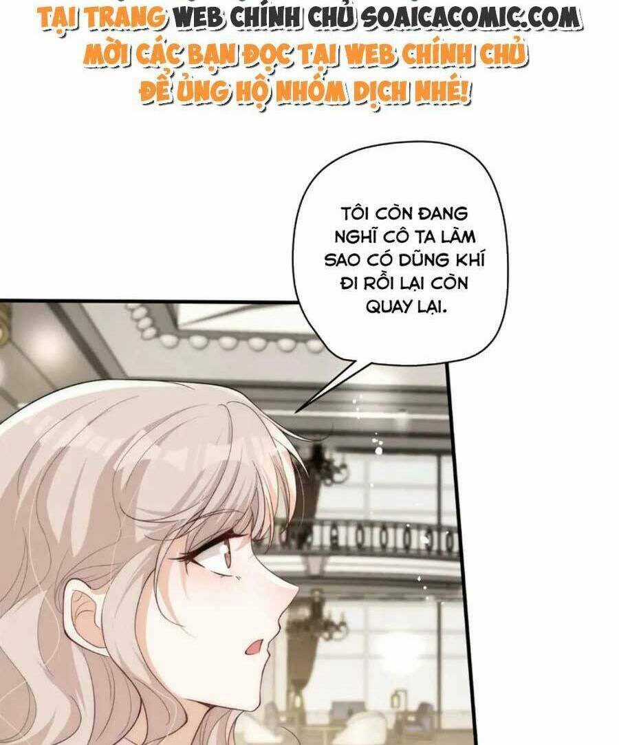 Quảng Đời Còn Lại Có Em Chapter 103 trang 9