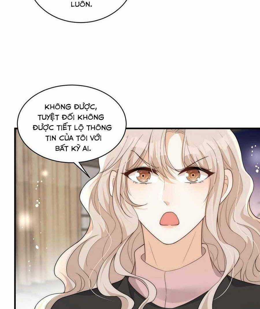 Quảng Đời Còn Lại Có Em Chapter 104 trang 12