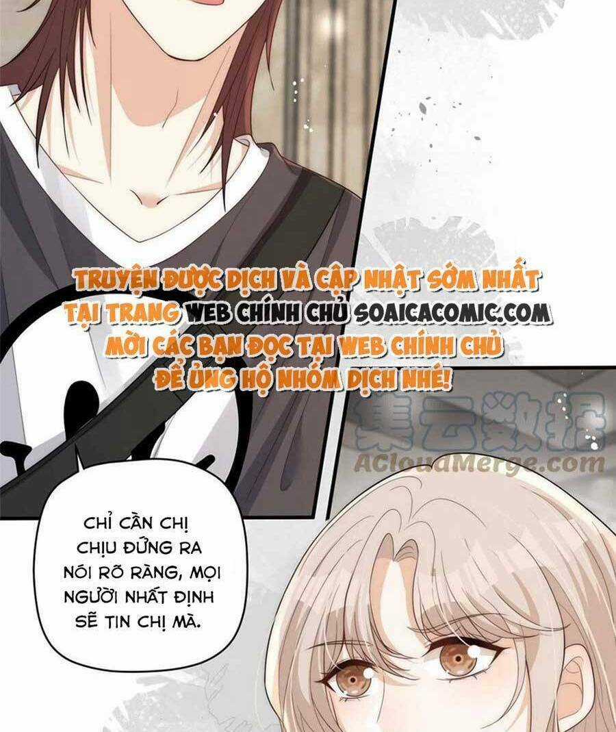 Quảng Đời Còn Lại Có Em Chapter 104 trang 14