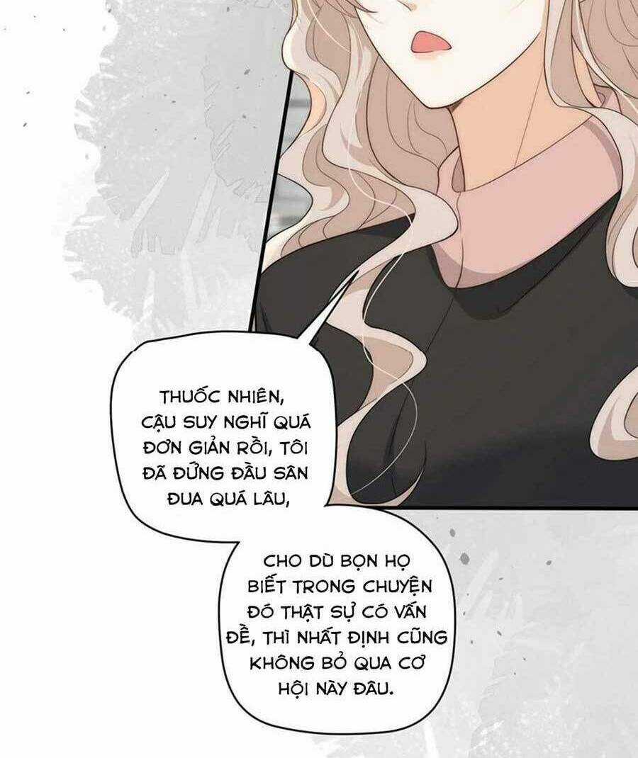 Quảng Đời Còn Lại Có Em Chapter 104 trang 15