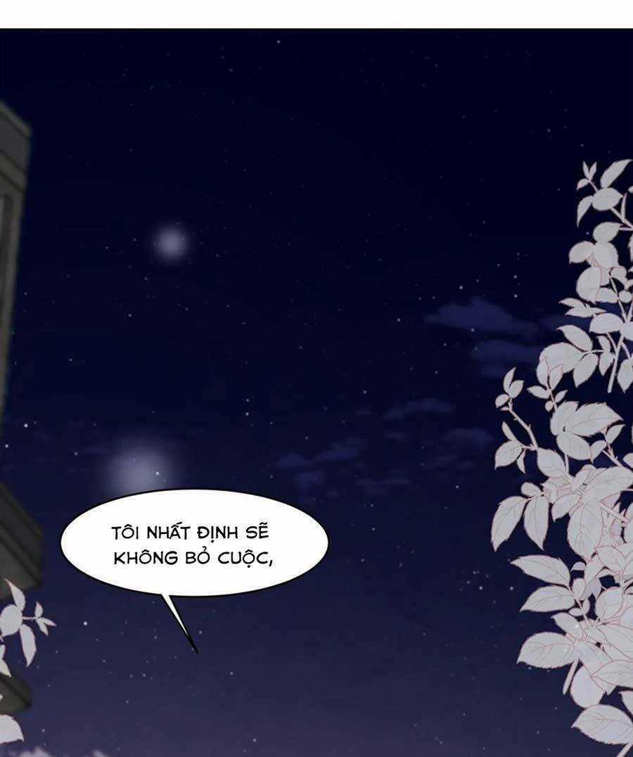 Quảng Đời Còn Lại Có Em Chapter 104 trang 18