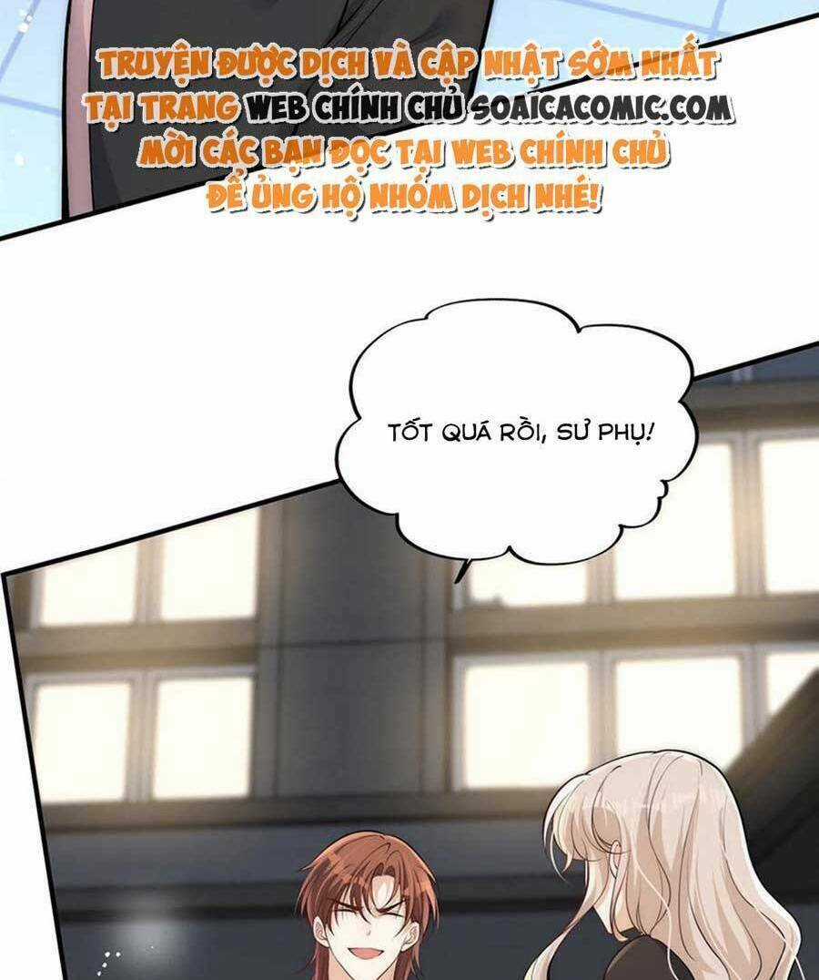 Quảng Đời Còn Lại Có Em Chapter 104 trang 22