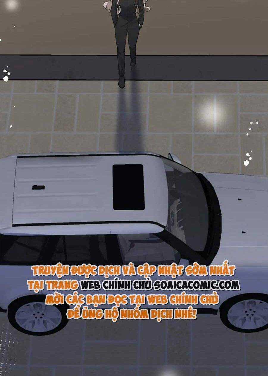 Quảng Đời Còn Lại Có Em Chapter 104 trang 26