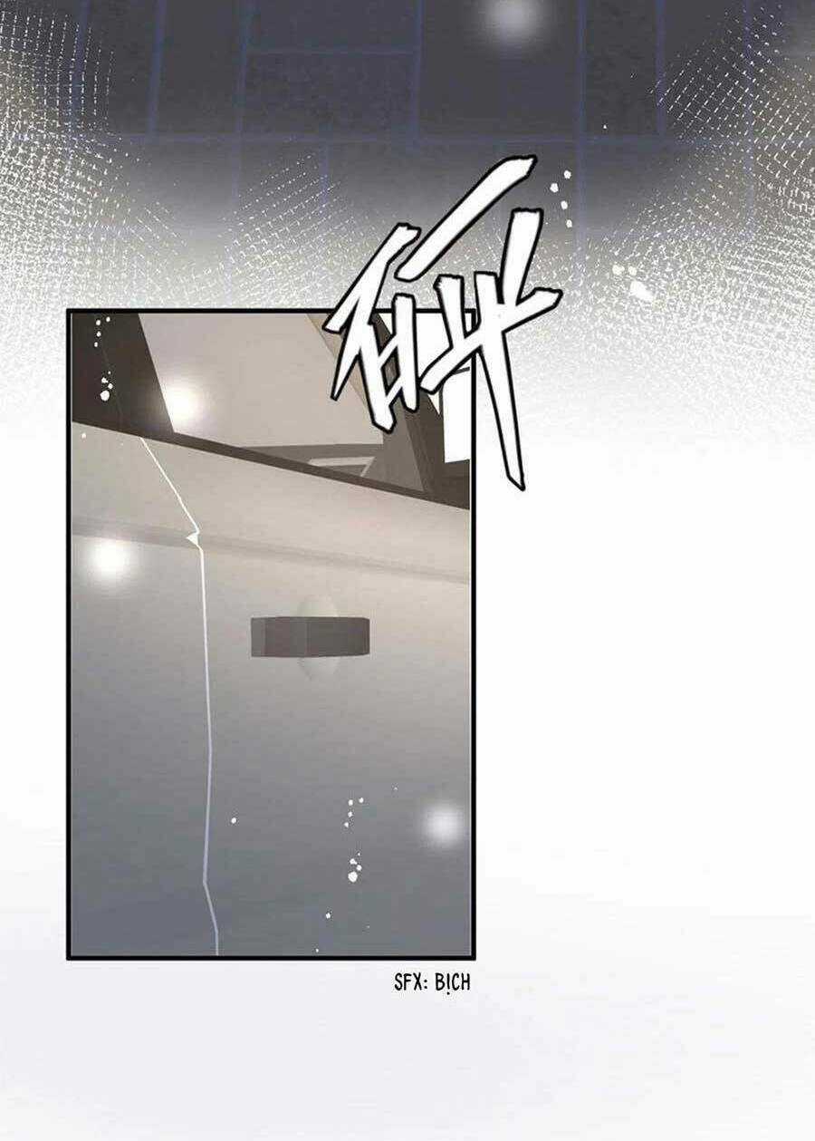 Quảng Đời Còn Lại Có Em Chapter 104 trang 27