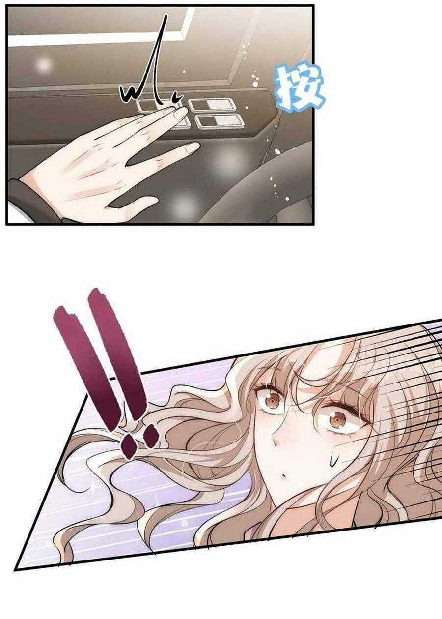 Quảng Đời Còn Lại Có Em Chapter 104 trang 29