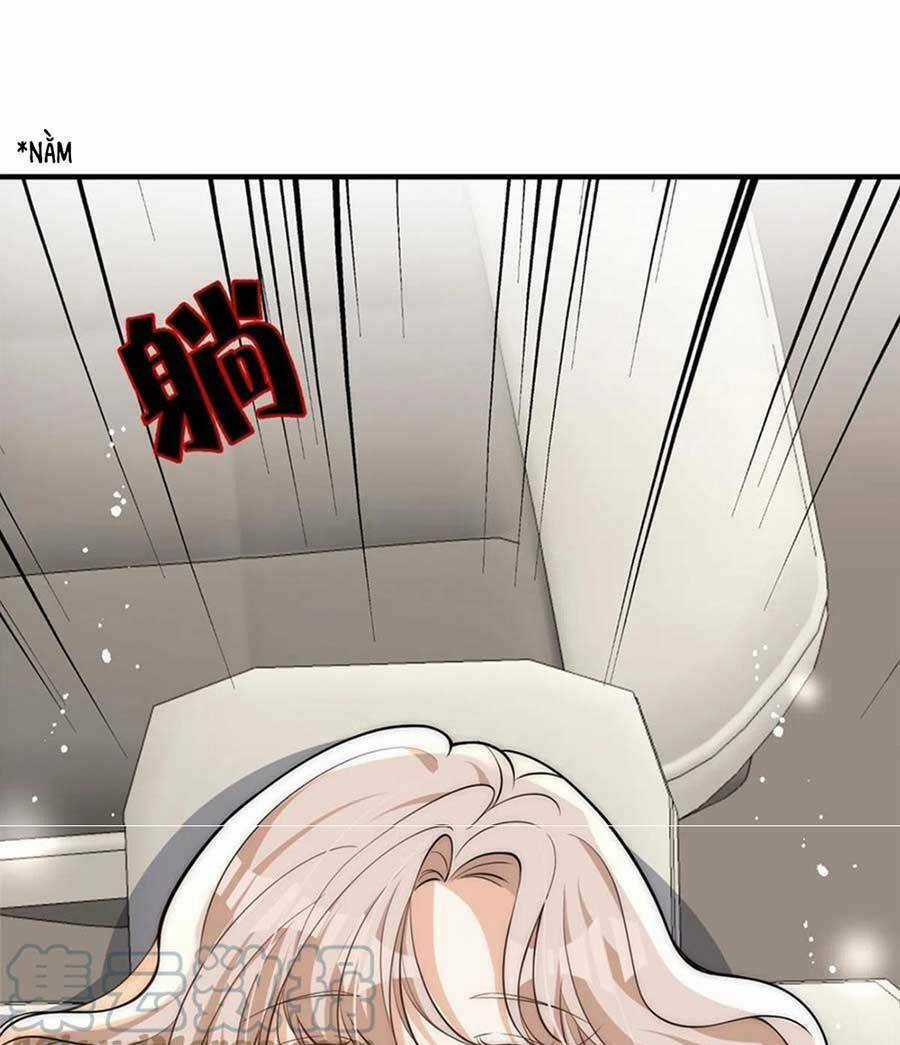 Quảng Đời Còn Lại Có Em Chapter 104 trang 30