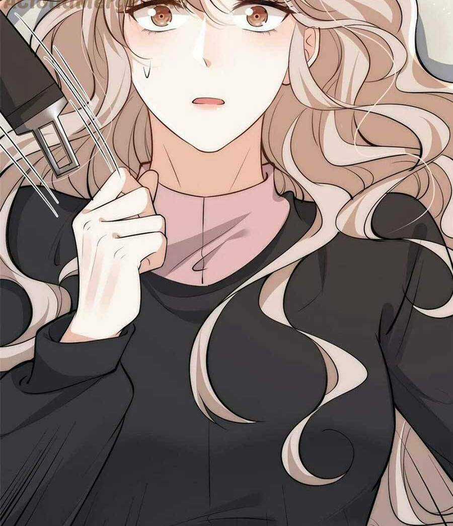 Quảng Đời Còn Lại Có Em Chapter 104 trang 31