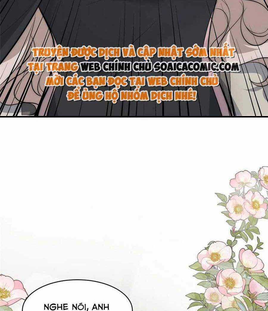 Quảng Đời Còn Lại Có Em Chapter 104 trang 32