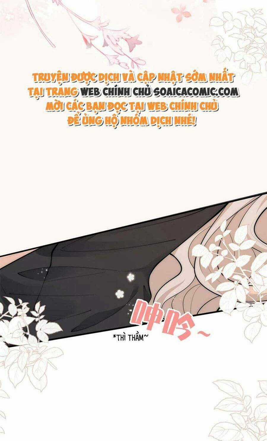 Quảng Đời Còn Lại Có Em Chapter 104 trang 39