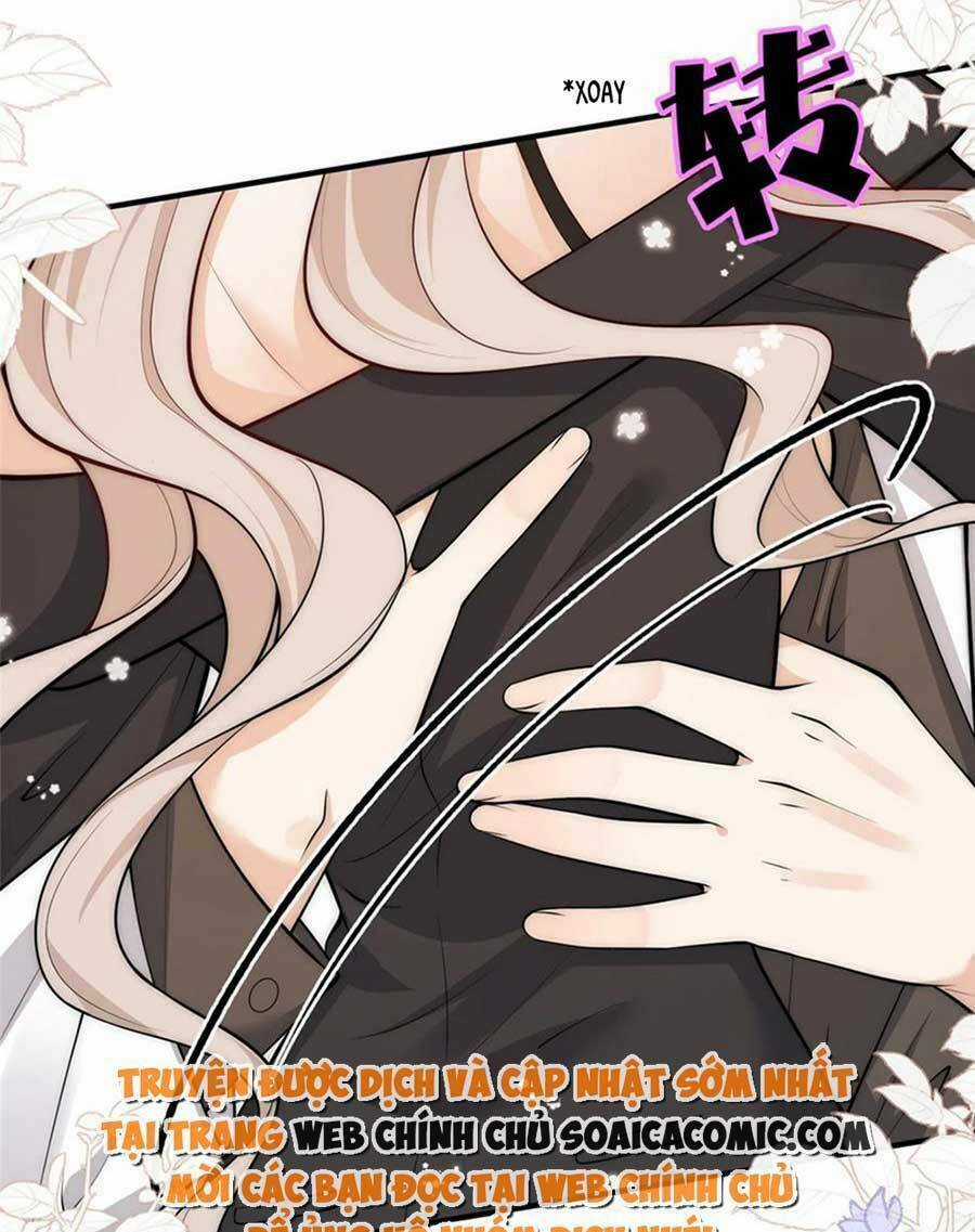 Quảng Đời Còn Lại Có Em Chapter 104 trang 40