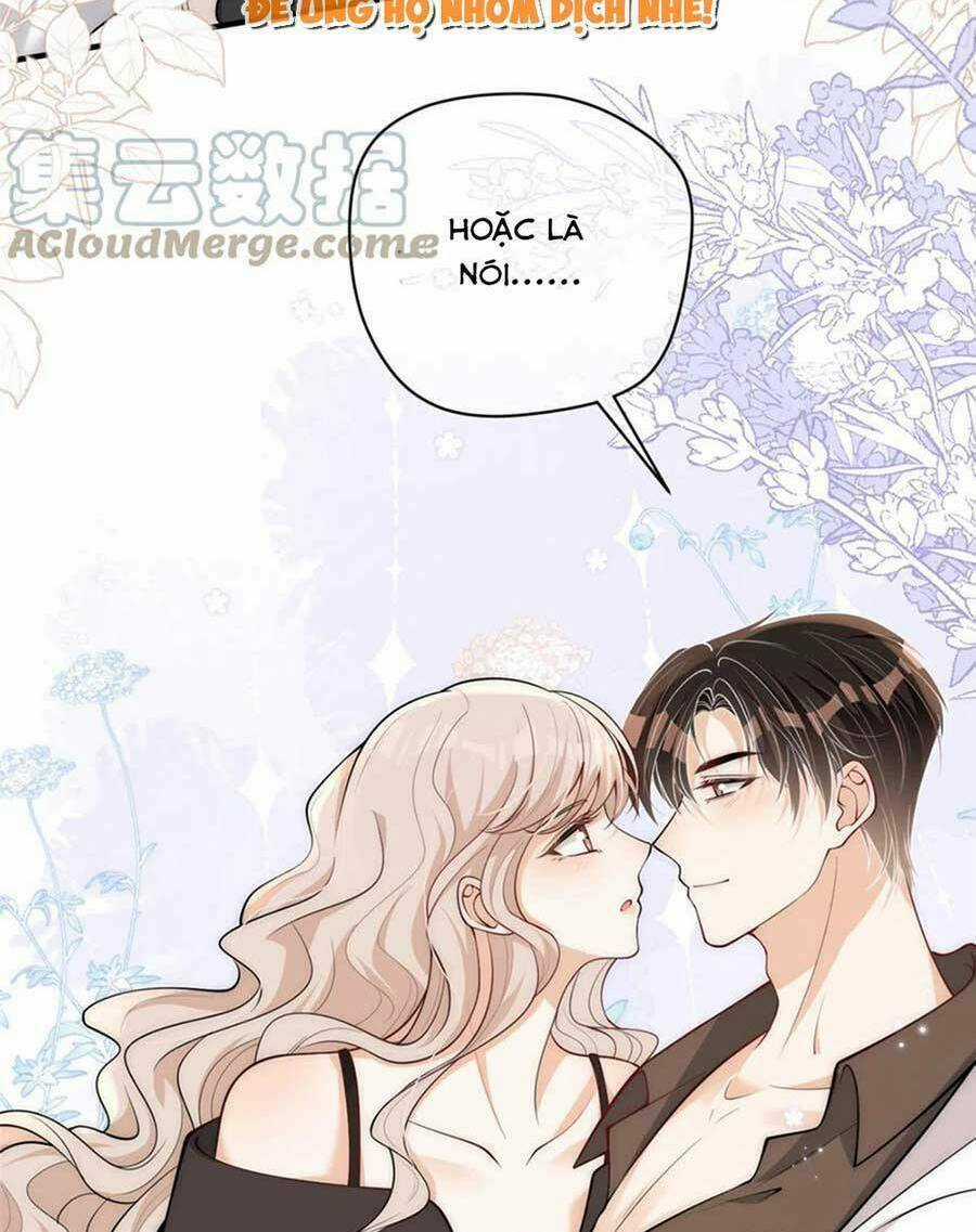 Quảng Đời Còn Lại Có Em Chapter 104 trang 41